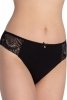 LAMA FIGI DAMSKIE BIKINI L-1588BI